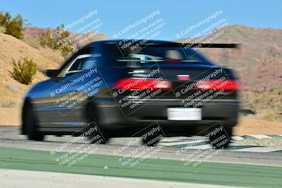 media/Dec-13-2025-Extreme Speed (Sat) [[d129ecb0b9]]/Mid Inter/Session 2 (Turn 4)/